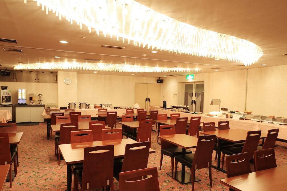 Smile Hotel Kyoto Shijo Ngoại thất bức ảnh