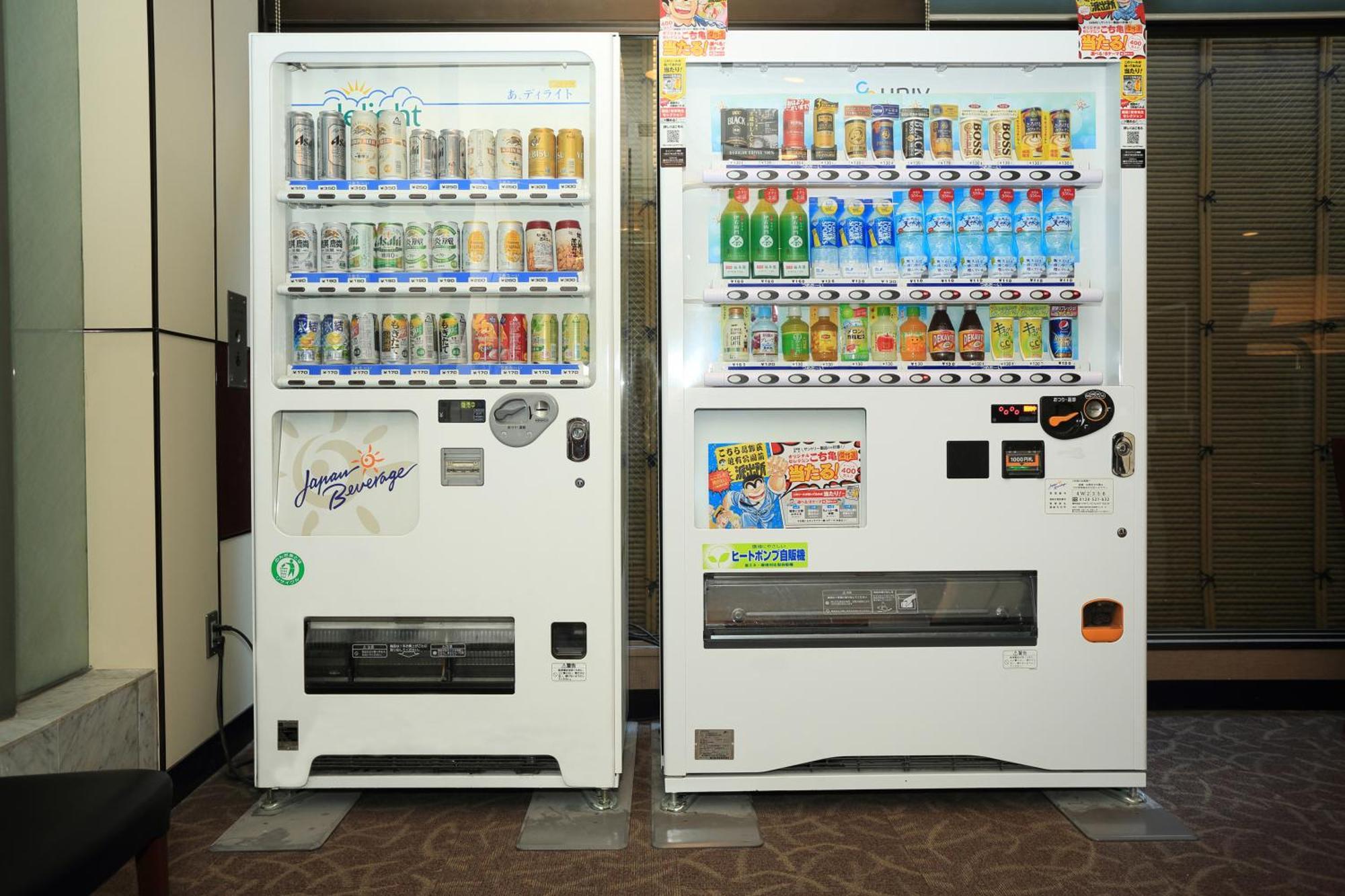 Smile Hotel Kyoto Shijo Ngoại thất bức ảnh