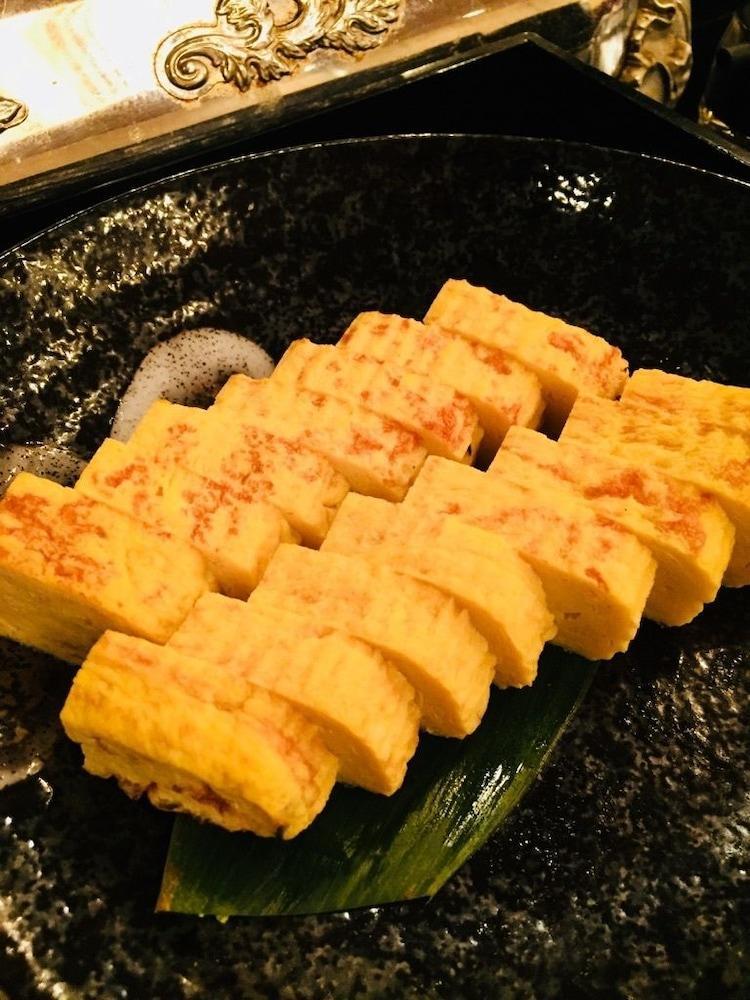 Smile Hotel Kyoto Shijo Ngoại thất bức ảnh
